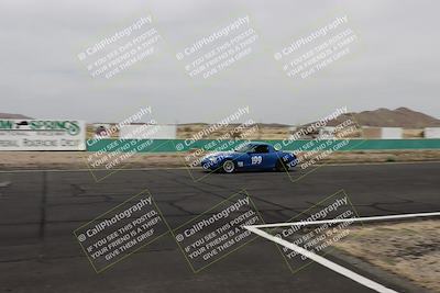 media/Jun-01-2025-CalClub SCCA (Sun) [[eae223c5dd]]/Group 5/Race (Front Straight)/